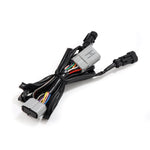 AlphaRex Trailer Wiring Adapter Connector 810029 product image 3