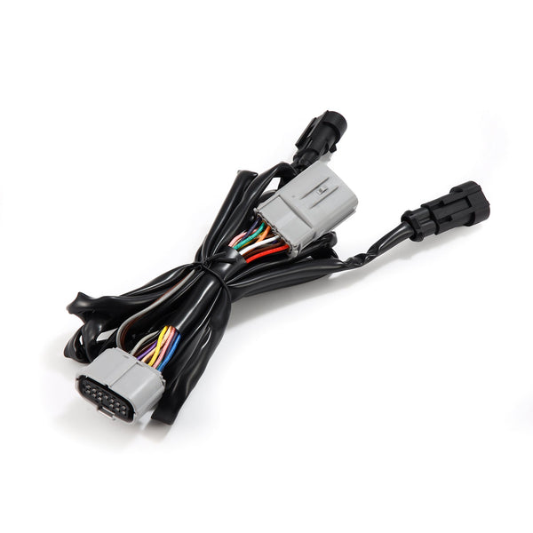 AlphaRex Trailer Wiring Adapter Connector 810029 product image 3