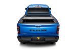UnderCover Hard Folding Tonneau Covers UX32008 product image 18