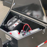 Buyers Products Trailer Pump & Battery Boxes 1701283 product image 10