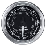 AutoMeter Gauge Set 7030-CH product image 5