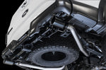 AWE Tuning Exhaust Pipe 3015-11044 product image 3
