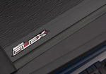 UnderCover Hard Folding Tonneau Covers FX21030 product image 8