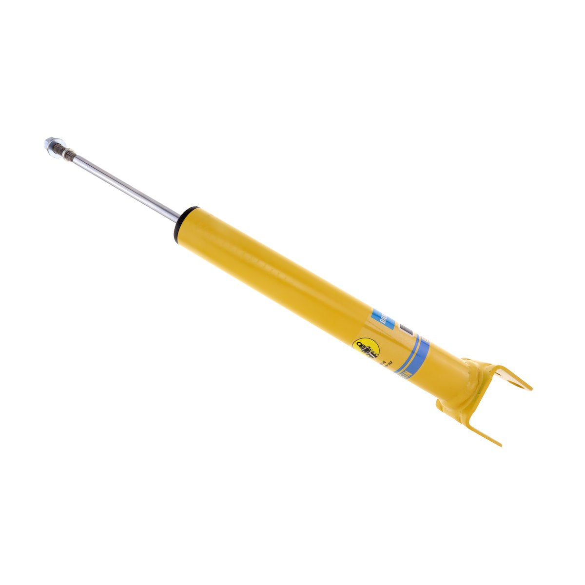 Bilstein Shocks & Dampers 24-225427 product image 3