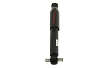 Belltech Shocks & Dampers 8000 product image 4