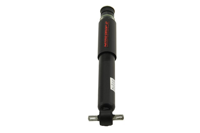 Belltech Shocks & Dampers 8000 product image 4