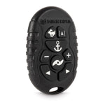 Minn Kota Trolling Motor Remote Control - 1866561
