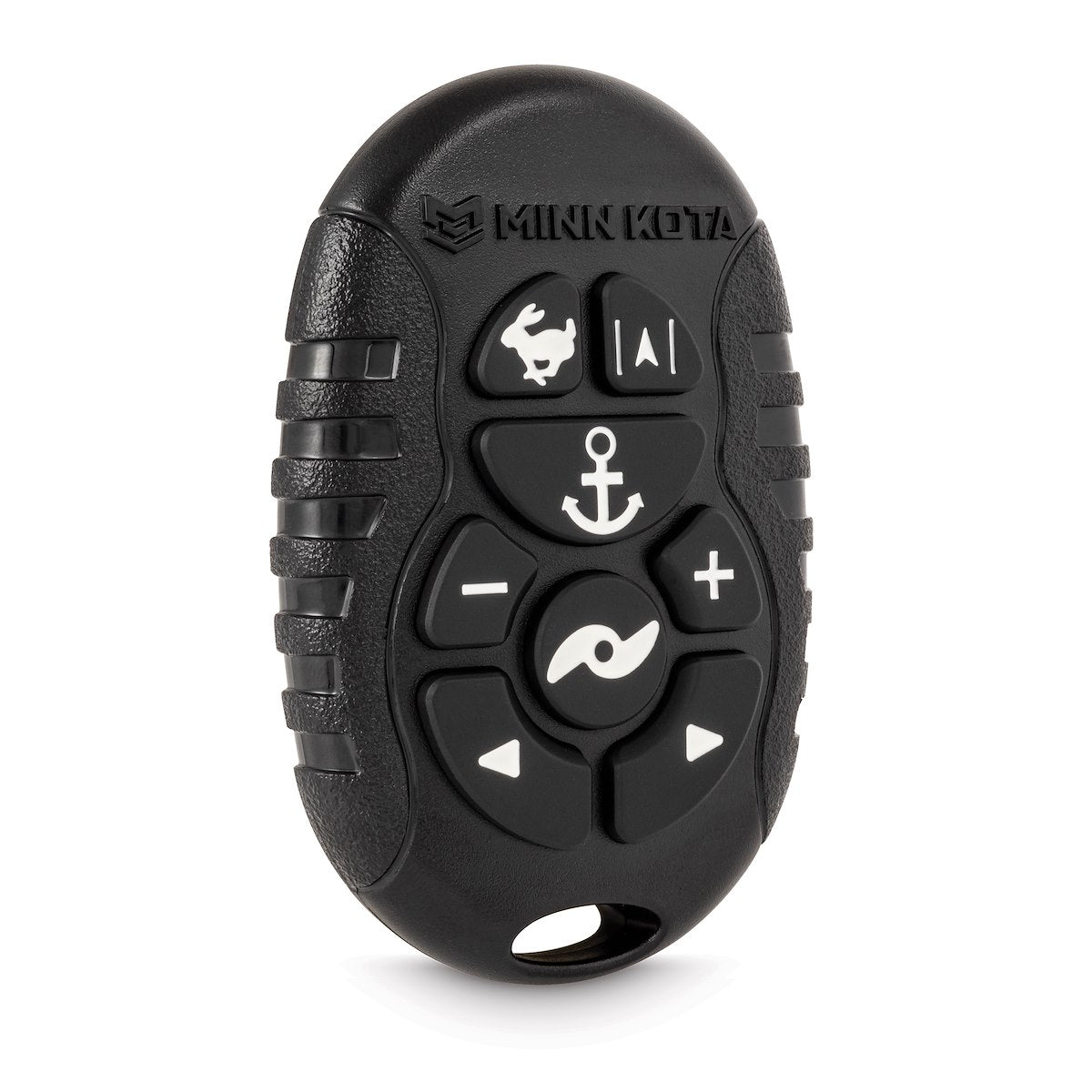 Minn Kota Trolling Motor Remote Control - 1866561