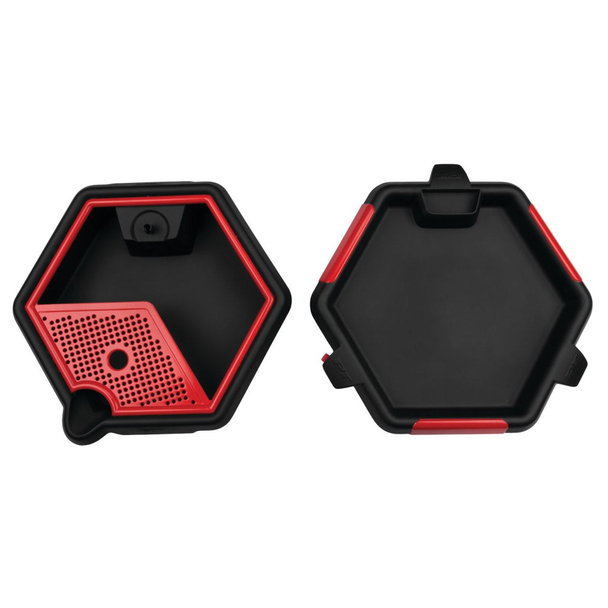 Performance Tool Automotive Tools & Shop Equipment W4074 product image 9