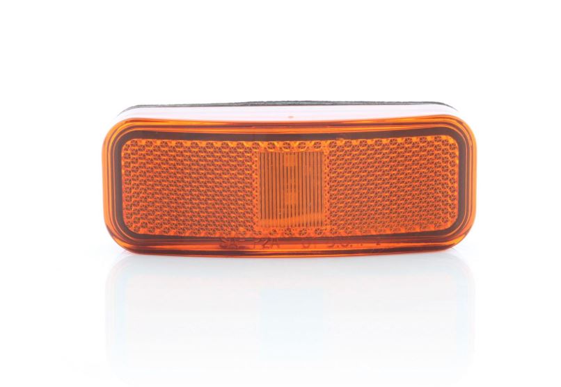 Optronics Trailer Light Lenses & Reflectors MCL40ABBP product image 2