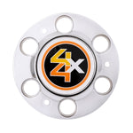 Coast2Coast Center Caps IWCC2040 product image 2