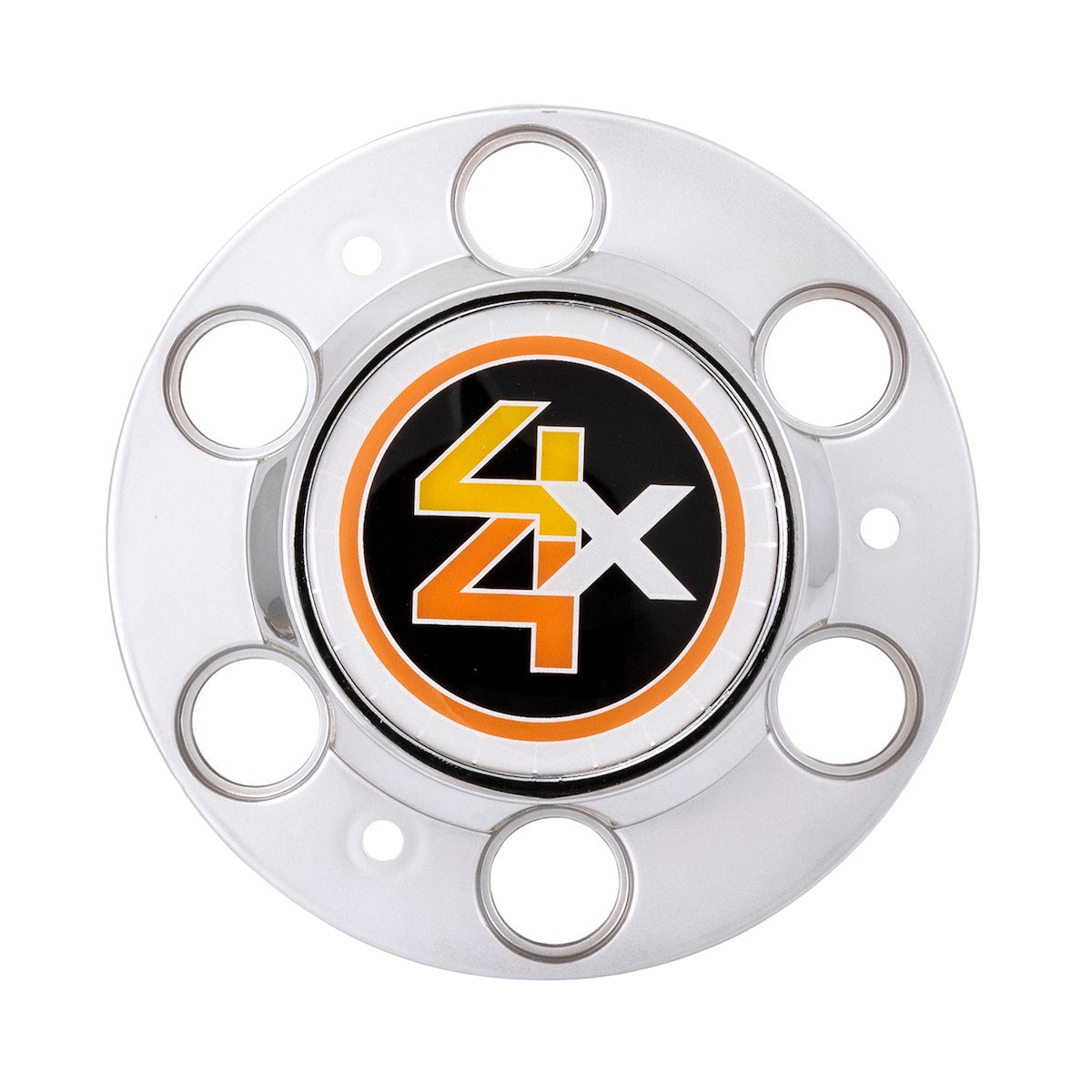 Coast2Coast Center Caps IWCC2040 product image 2