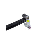 SuperSprings Leaf Helper Spring SSA24.5 product image 3