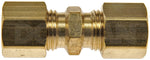 Dorman Mounting Brackets, Clamps & Hardware 785-304D product image 2