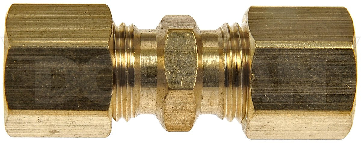 Dorman Mounting Brackets, Clamps & Hardware 785-304D product image 2