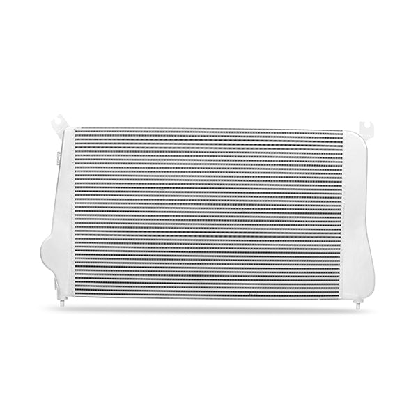 Mishimoto Intercooler Kit MMINT-RAM-10SL product image 1