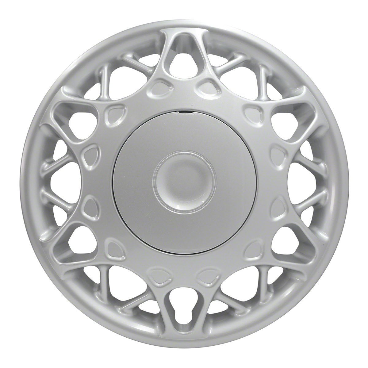 Coast2Coast Universal Wheel Covers IWC44115S product image 1