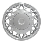 Coast2Coast Universal Wheel Covers IWC44115S product image 1