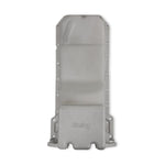 Holley Engine Oil Pan 302-63 product image 4