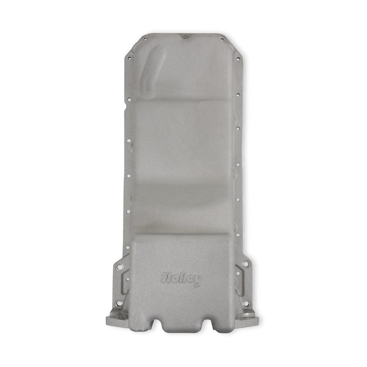 Holley Engine Oil Pan 302-63 product image 4