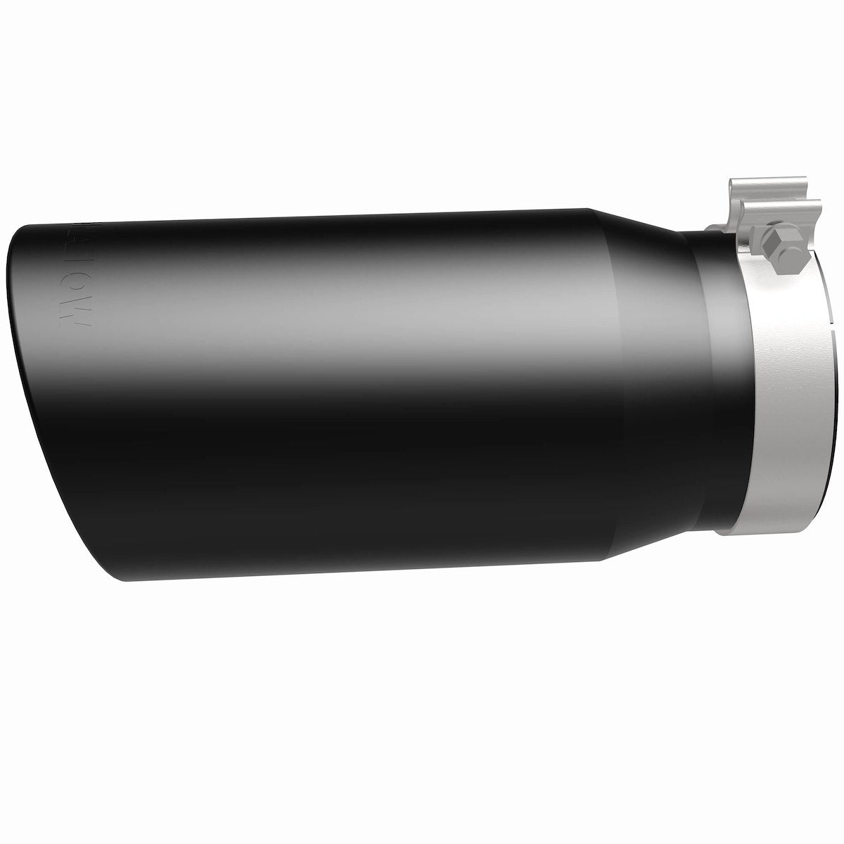 MagnaFlow Exhaust Products Exhaust Tail Pipe Tip 35239 product image 10