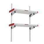 Weather Guard Van Shelving & Drawer Systems 9548-3-01 product image 3