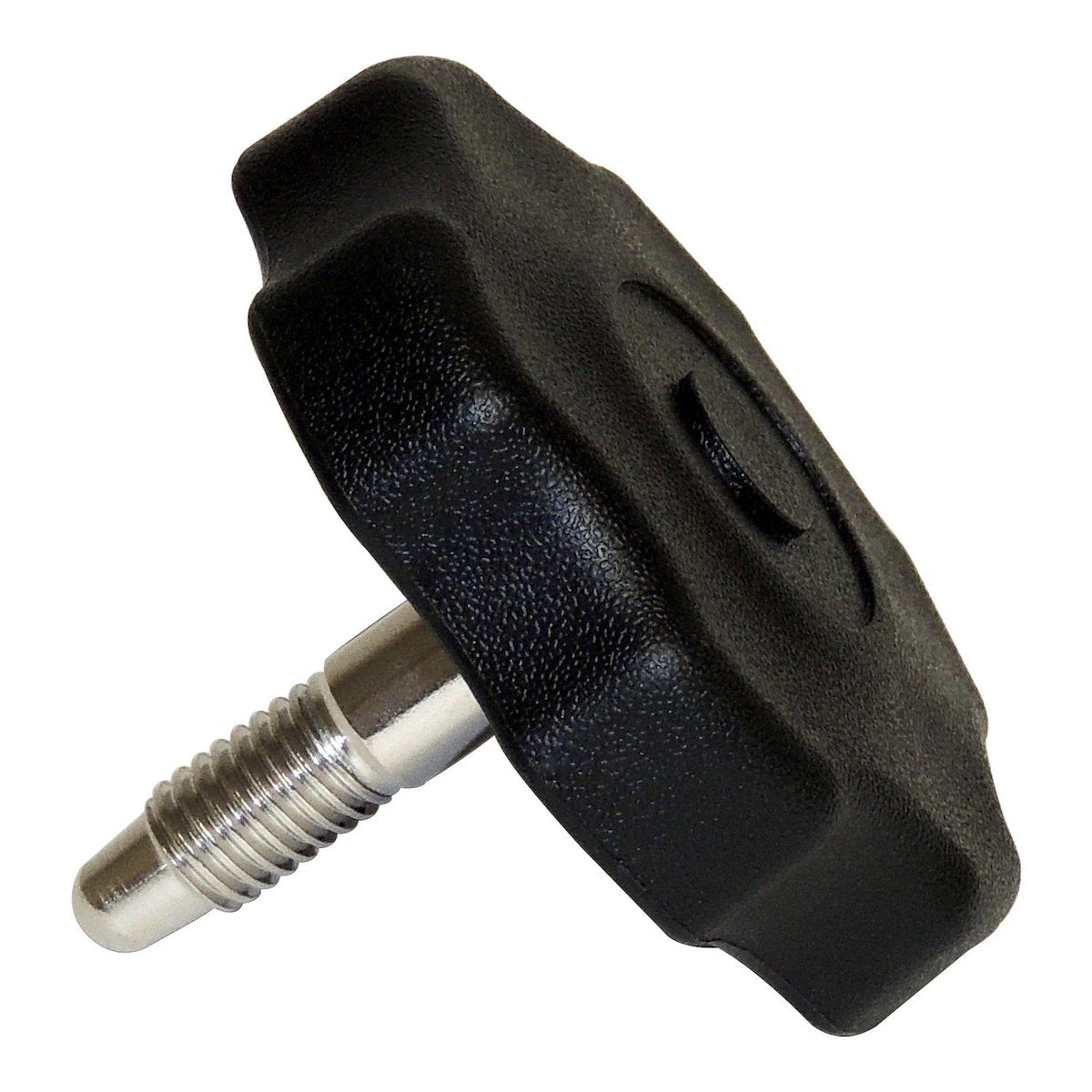 Crown Automotive Body & Exterior Replacement Parts 55397132AB product image 1