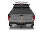 TruXedo Soft Roll-Up Tonneau Covers 1472401 product image 9