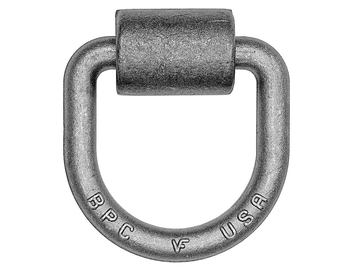Buyers Products Tie-Downs & Cargo Security B40PKGD product image 1
