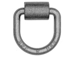 Buyers Products Tie-Downs & Cargo Security B40PKGD product image 1
