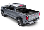 Retrax Retractable Tonneau Covers 80481 product image 3