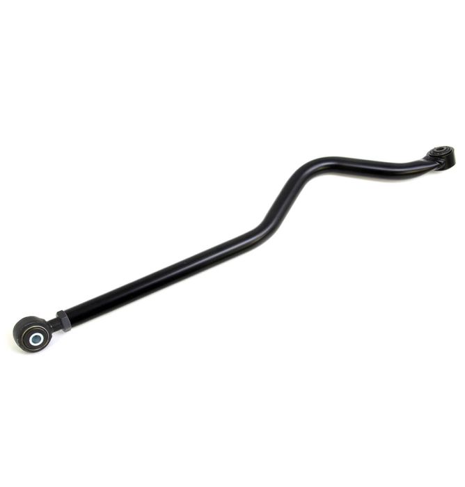 ReadyLift Suspension Track Bar 77-6001 product image 1