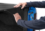 UnderCover Hard Folding Tonneau Covers UX32008 product image 8