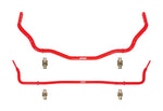 Eibach Suspension Stabilizer Bar Assembly 35145.320 product image 1