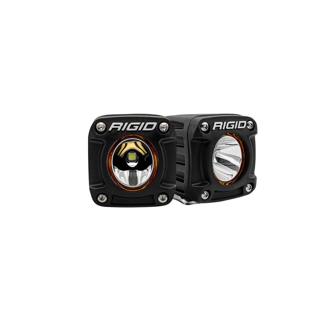 RIGID Industries Auxiliary Light 41673 product image 4