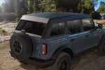 Bestop Soft Top 56873-35 product image 5