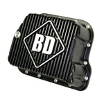 BD Diesel Automatic Transmission Pans 1061501 product image 1