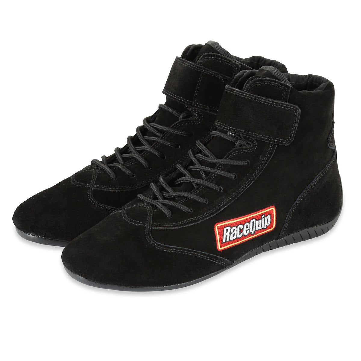 Racequip Racing Apparel, 303 Series, US Size 13, SFI 3.3/5 Rated - 30300130