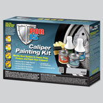 Por 15 Caliper Paint, Heat Resistant to 500 Degrees Fahrenheit - 42539