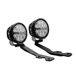 RIGID Industries Auxiliary Light 46806 product image 2