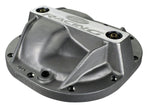 Ford Performance Differential Cover, Ford 8.8 in Differential, Aluminum - M-4033-G2