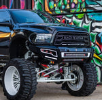RIGID Industries Light Bar 250053 product image 4