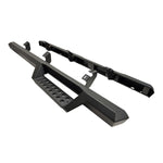 Westin Running Boards & Nerf Bars 56-12795 product image 2