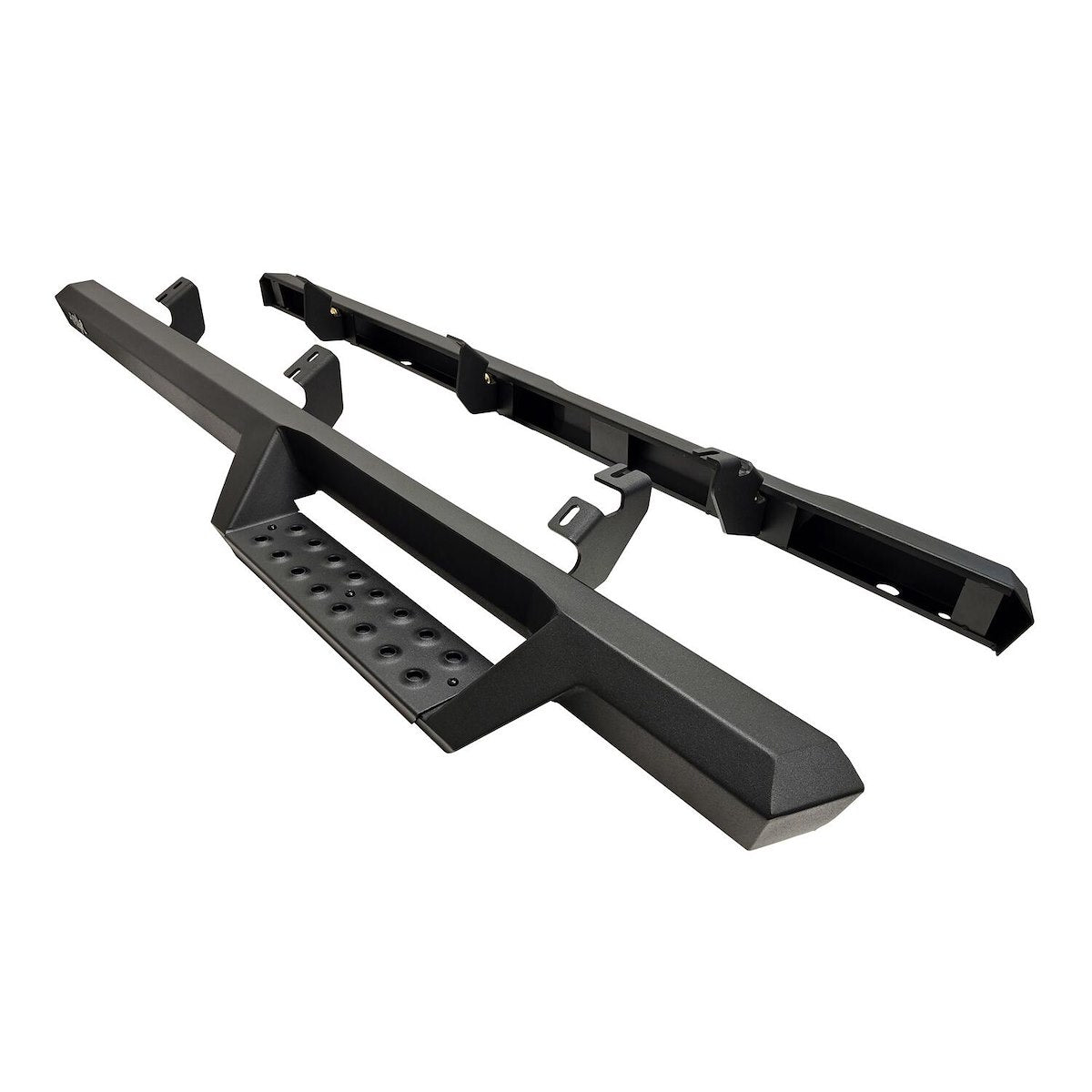 Westin Running Boards & Nerf Bars 56-12795 product image 2