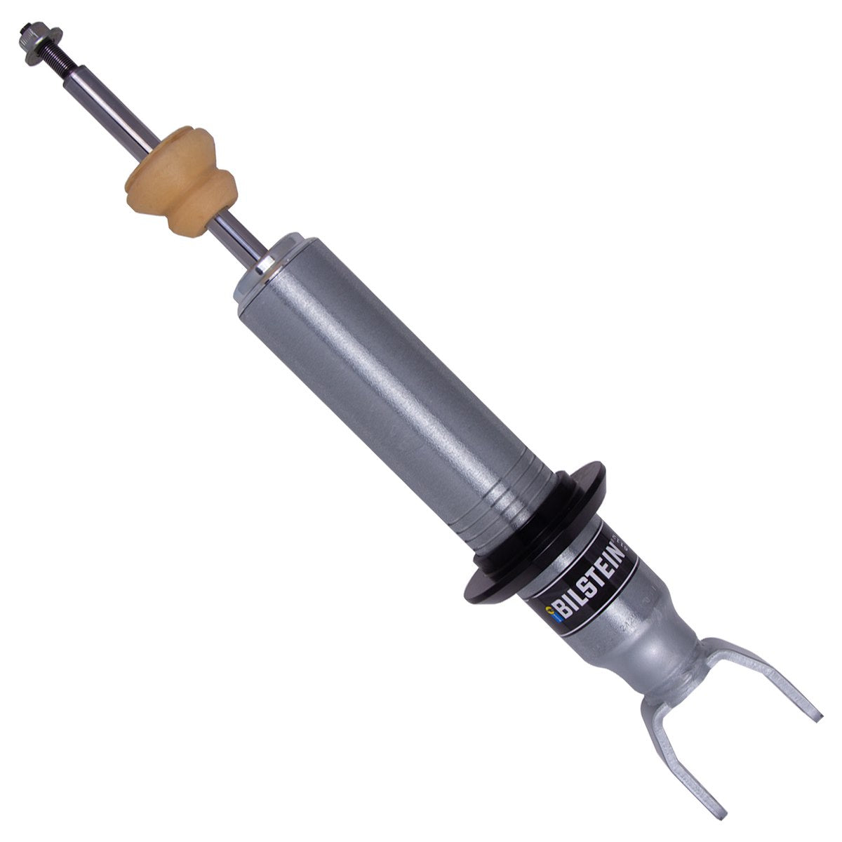 Bilstein Suspension Kit 47-293540 product image 4