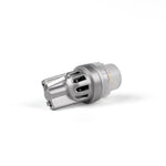 ARC Lighting LED Replacement Bulbs 3110S product image 4