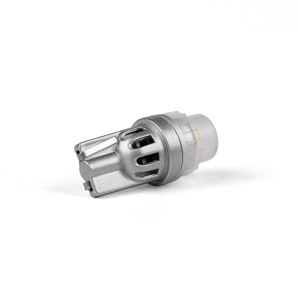 ARC Lighting LED Replacement Bulbs 3110S product image 4