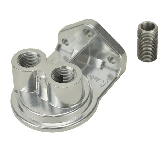 Derale Cooling System Mounting Parts 25708 product image 1