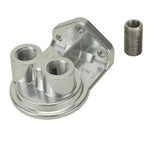 Derale Cooling System Mounting Parts 25708 product image 1