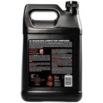 Meguiars Polishing Compound, 1 gal Jug - D30001